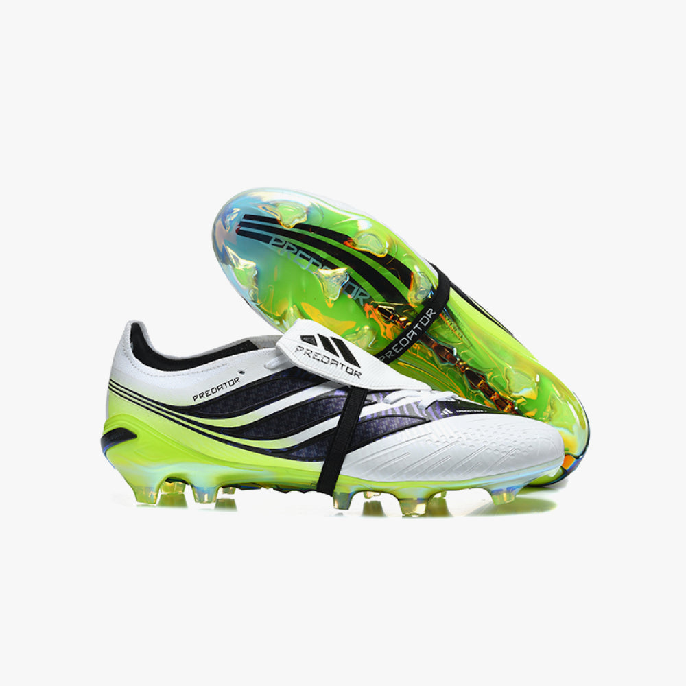 ADIDAS PREDATOR ELITE (FG)