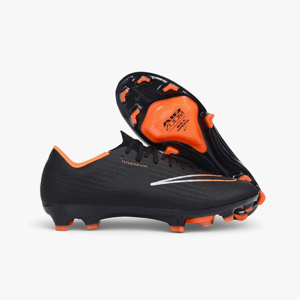 NIKE SUPERFLY 11 ELITE (FG)
