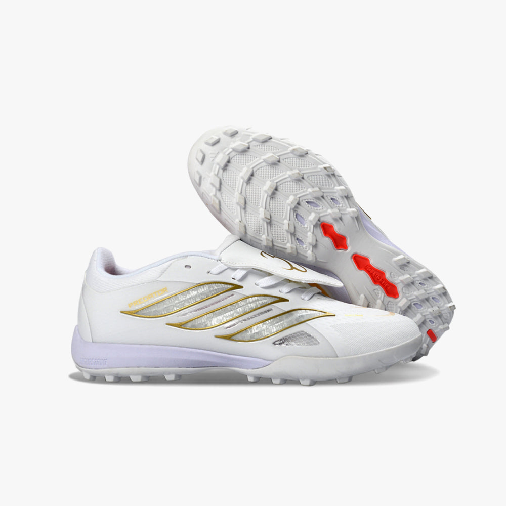 ADIDAS PREDATOR ELITE (TF)