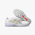 ADIDAS PREDATOR ELITE (TF)