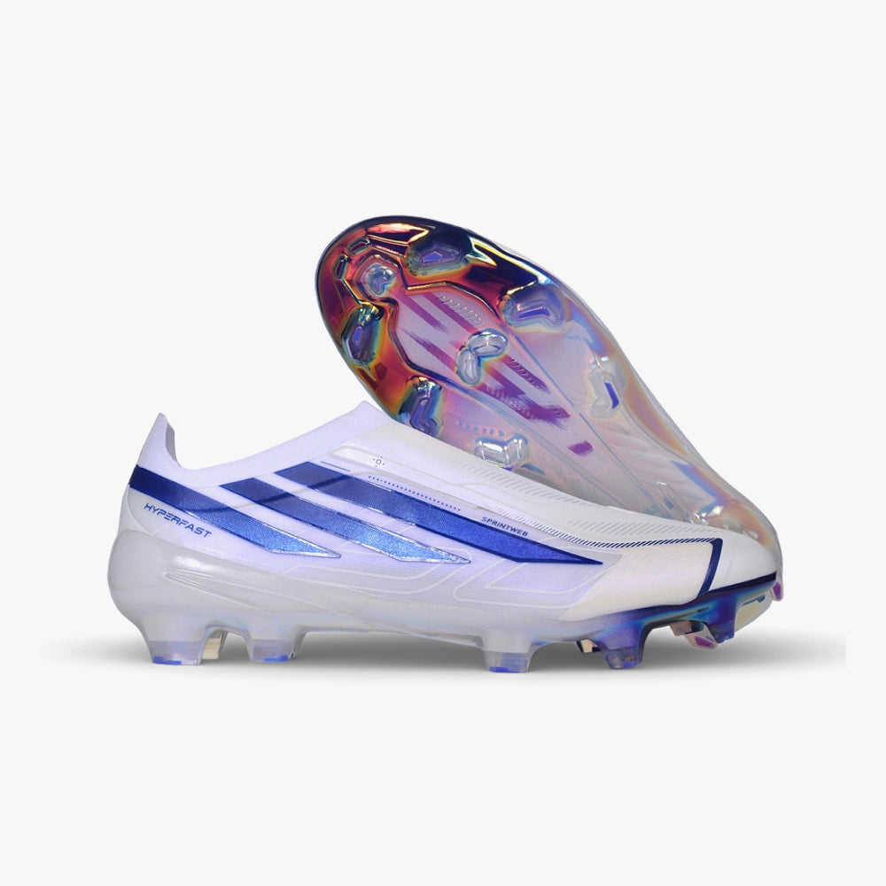 ADIDAS F50 ELITE (FG)