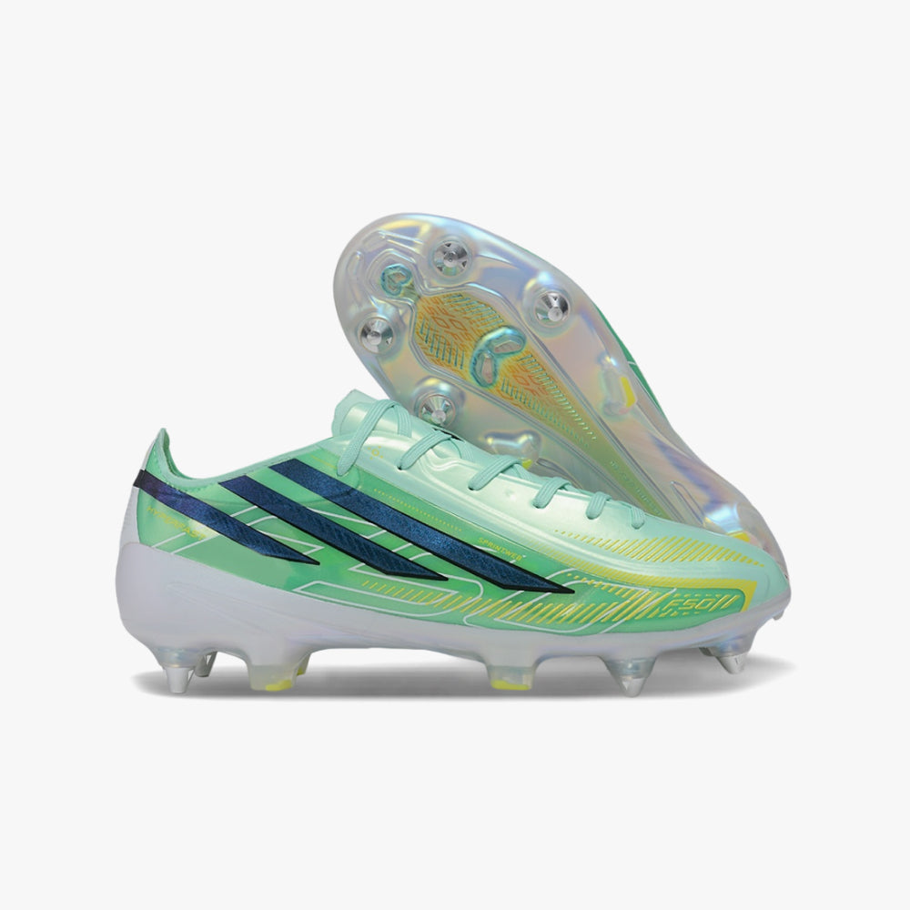 ADIDAS F50  HYPERFAST ELITE (FG)