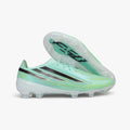 ADIDAS F50  HYPERFAST ELITE (FG)