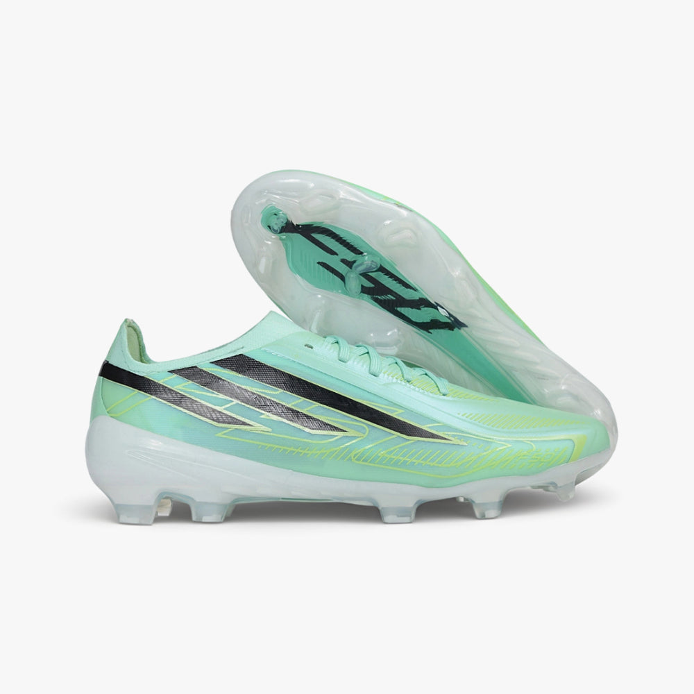 ADIDAS F50  HYPERFAST ELITE (FG)