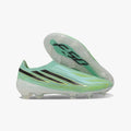 ADIDAS F50  HYPERFAST ELITE (FG)