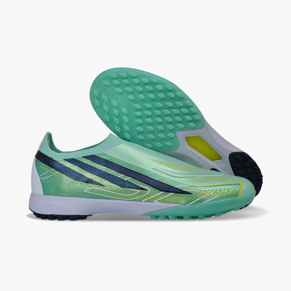 ADIDAS F50 ELITE (TF)