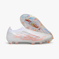 ADIDAS F50 ELITE (FG)