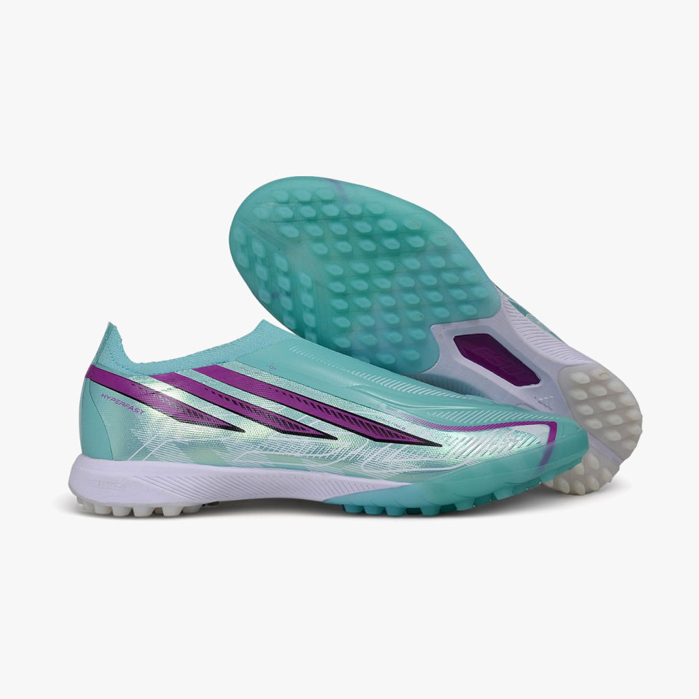 ADIDAS F50 ELITE (TF)