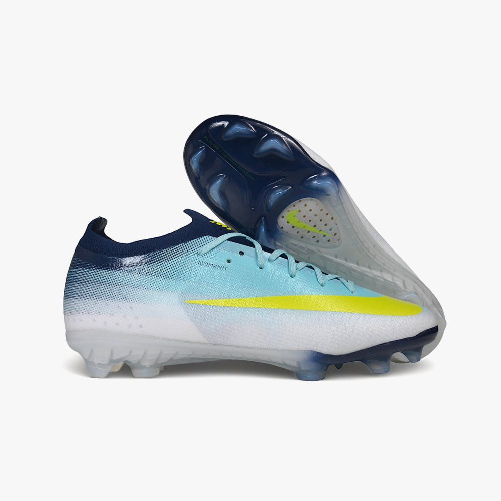 NIKE VAPOR 17 ELITE (FG)