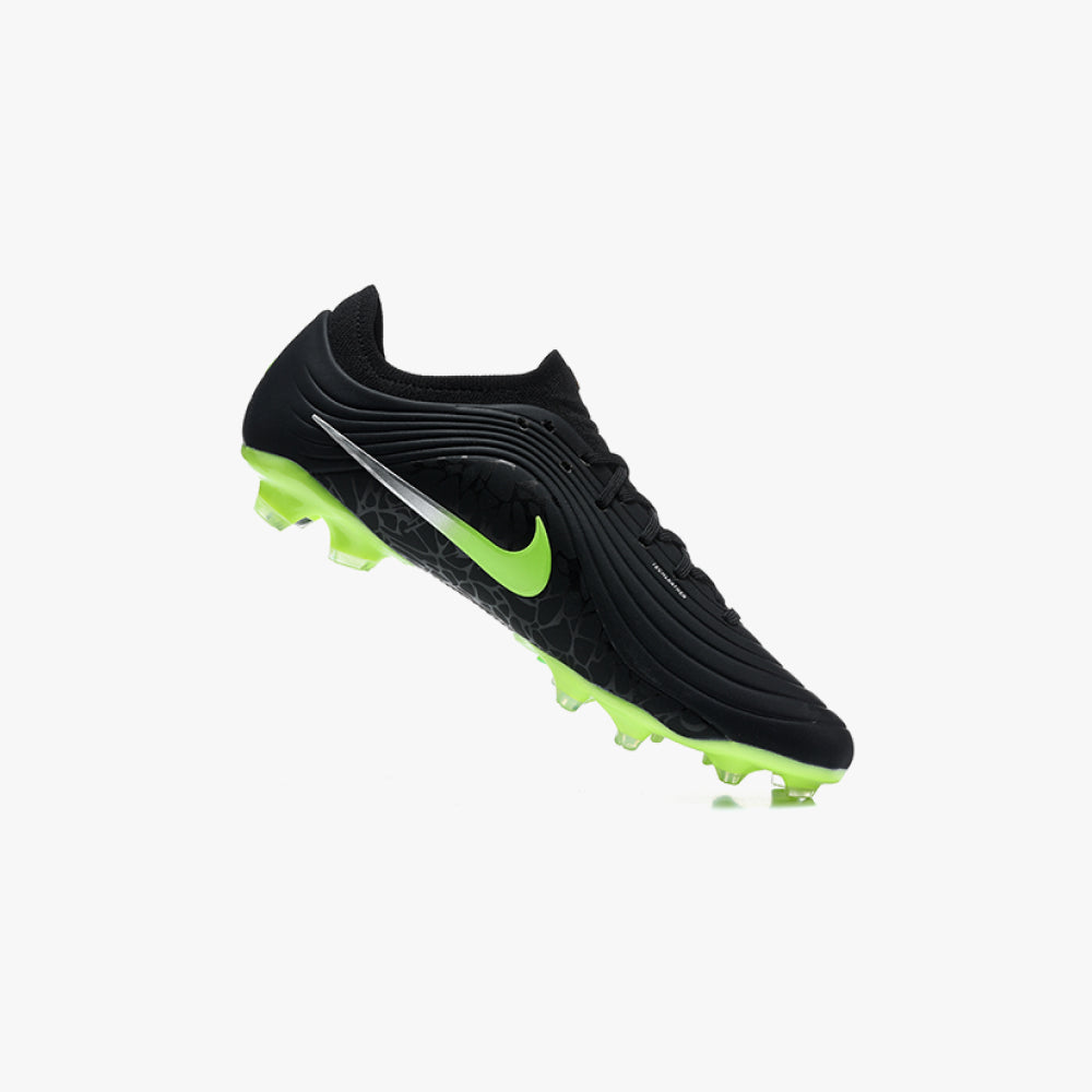 NIKE TIEMPO LEGEND ELITE (FG)