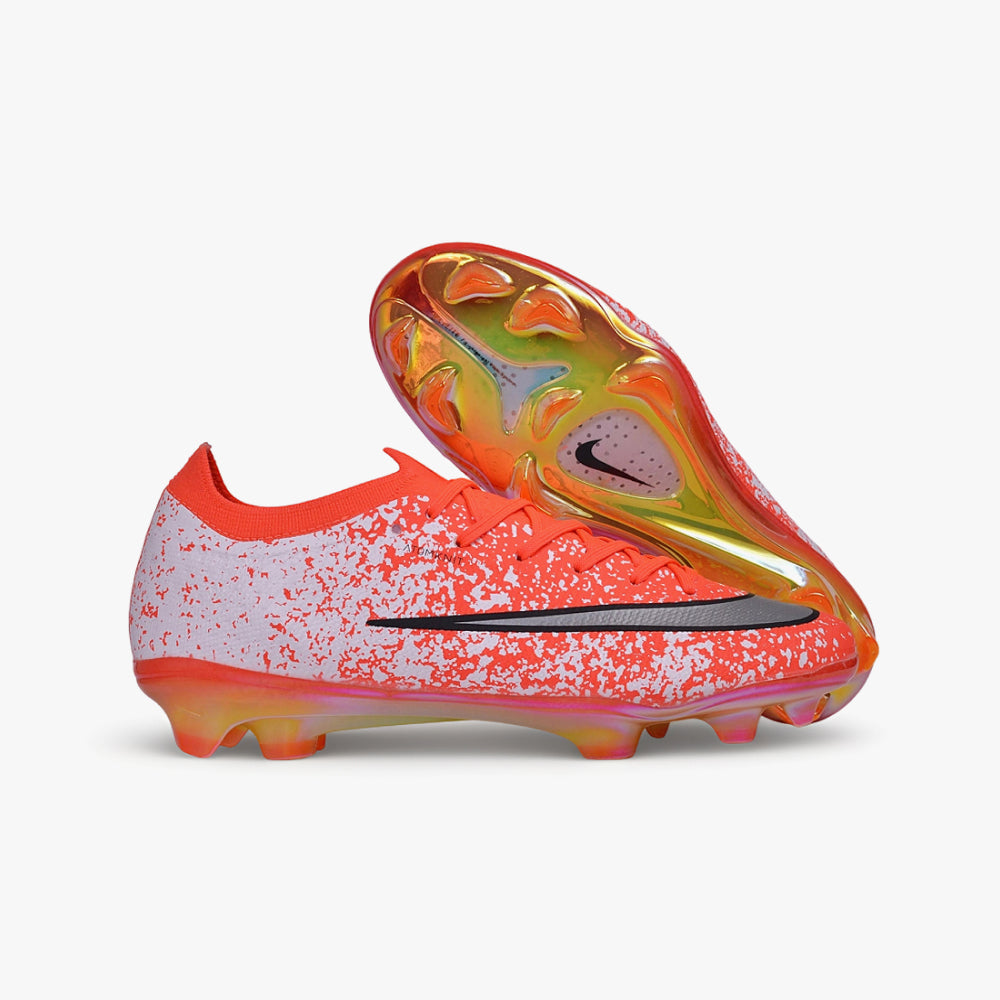 NIKE VAPOR 17 ELITE (FG)