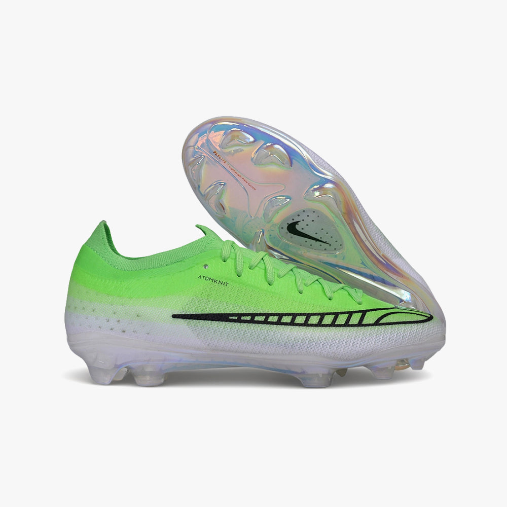 NIKE VAPOR 17 ELITE (FG)