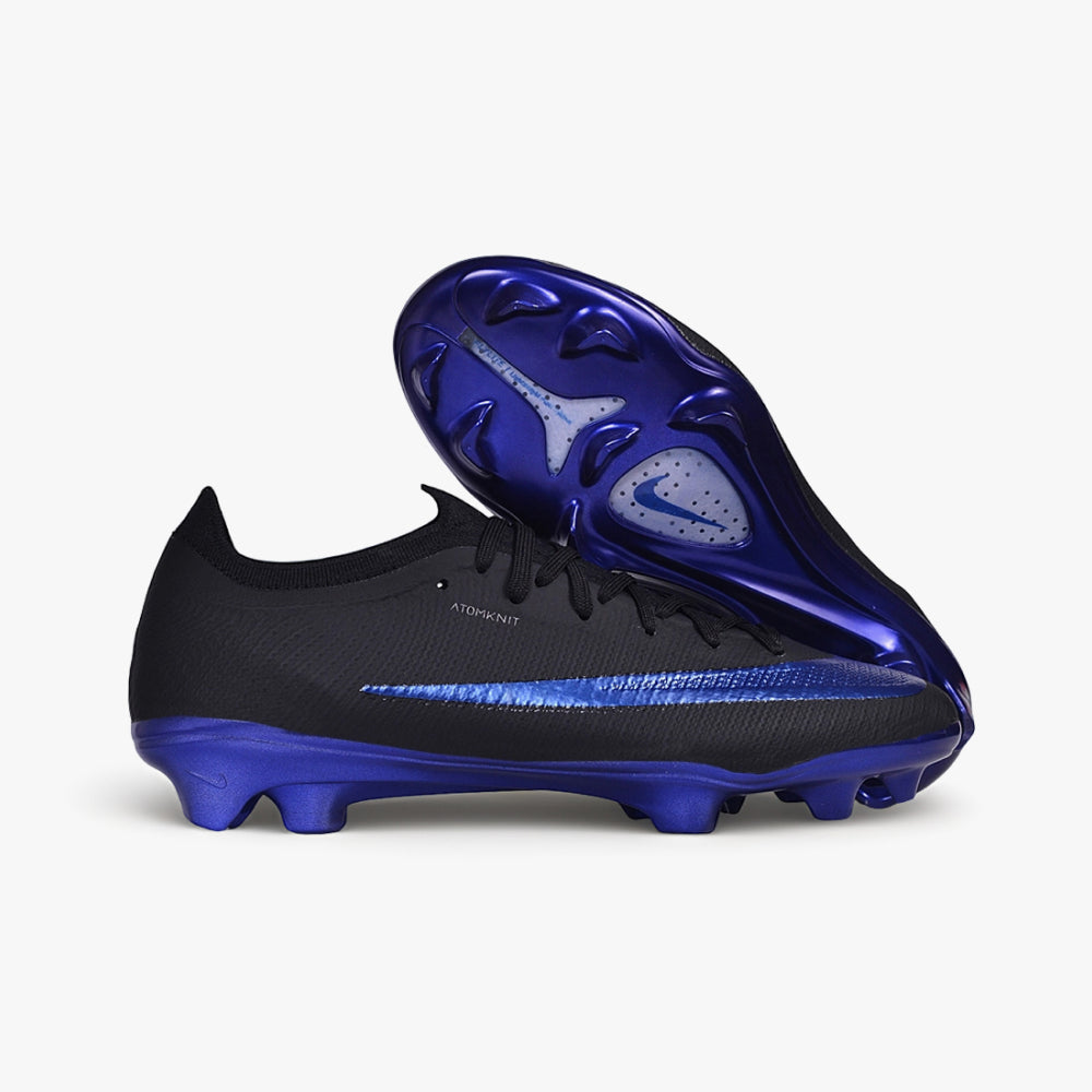 NIKE VAPOR 17 ELITE (FG)