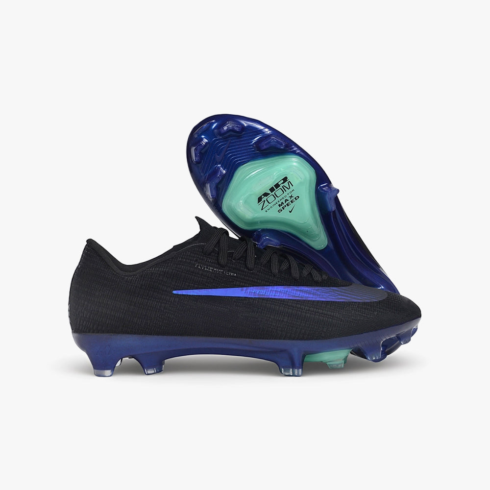 NIKE SUPERFLY 11 ELITE (FG)