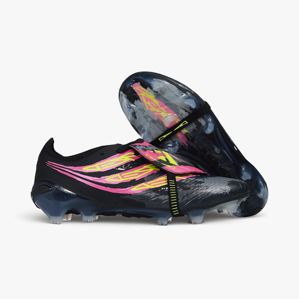 ADIDAS PREDATOR ELITE (FG)