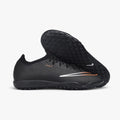 NIKE VAPOR 17 ELITE (TF)