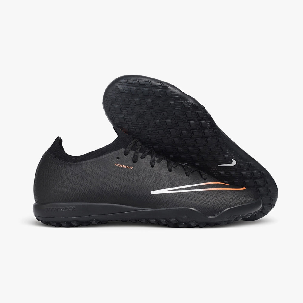 NIKE VAPOR 17 ELITE (TF)
