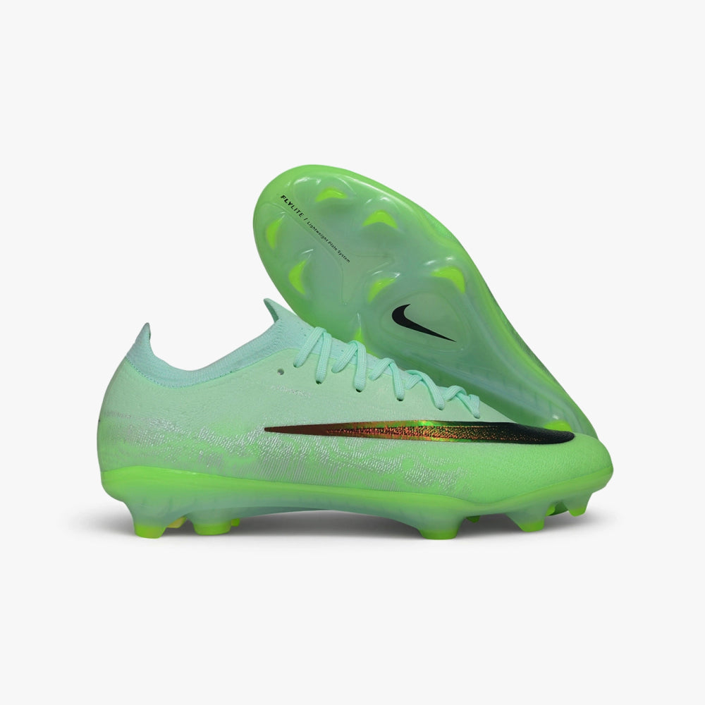 NIKE SUPERFLY 11 ELITE (FG)