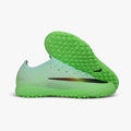 NIKE VAPOR 17 ELITE (TF)