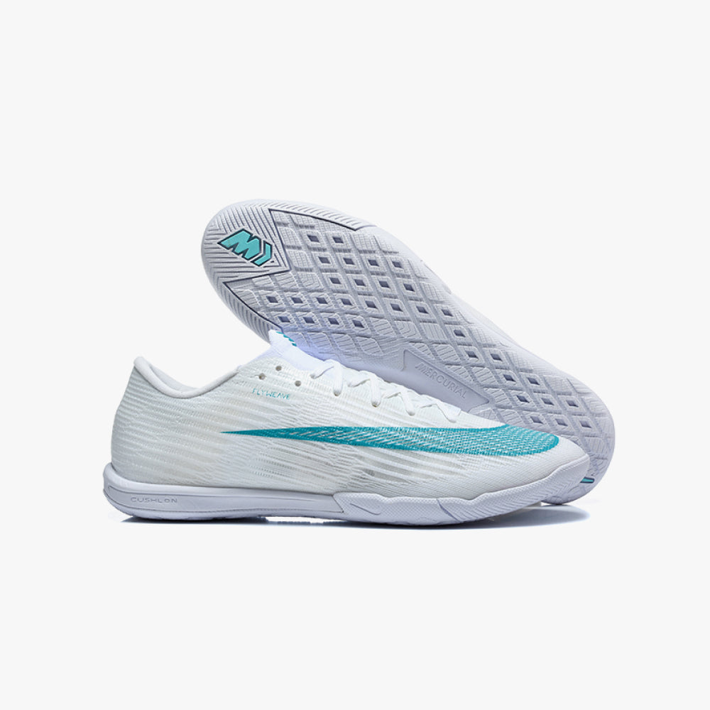 NIKE VAPOR 17 ELITE (IC)