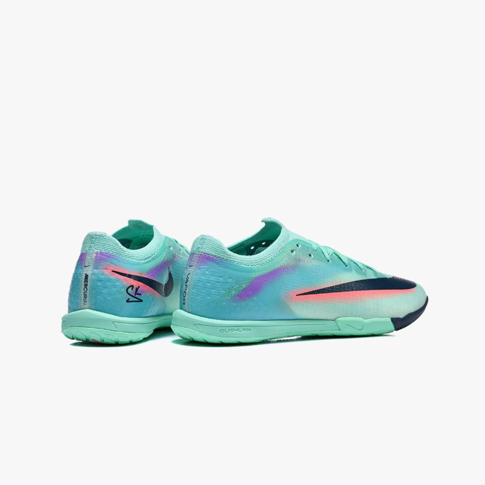 NIKE VAPOR 17 ELITE (IC)