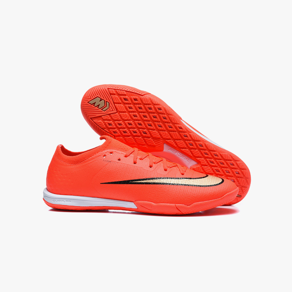 NIKE VAPOR 17 ELITE (IC)