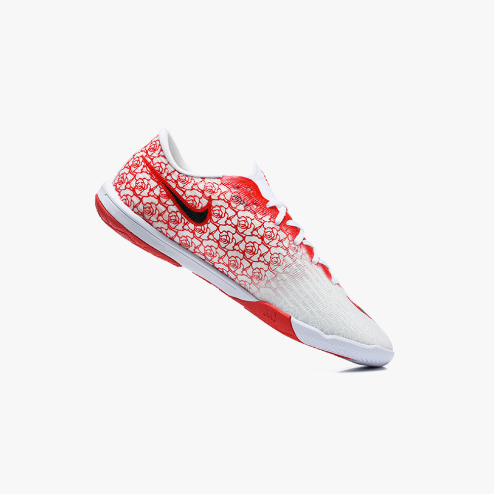 NIKE SUPERFLY 11 ELITE (IC)