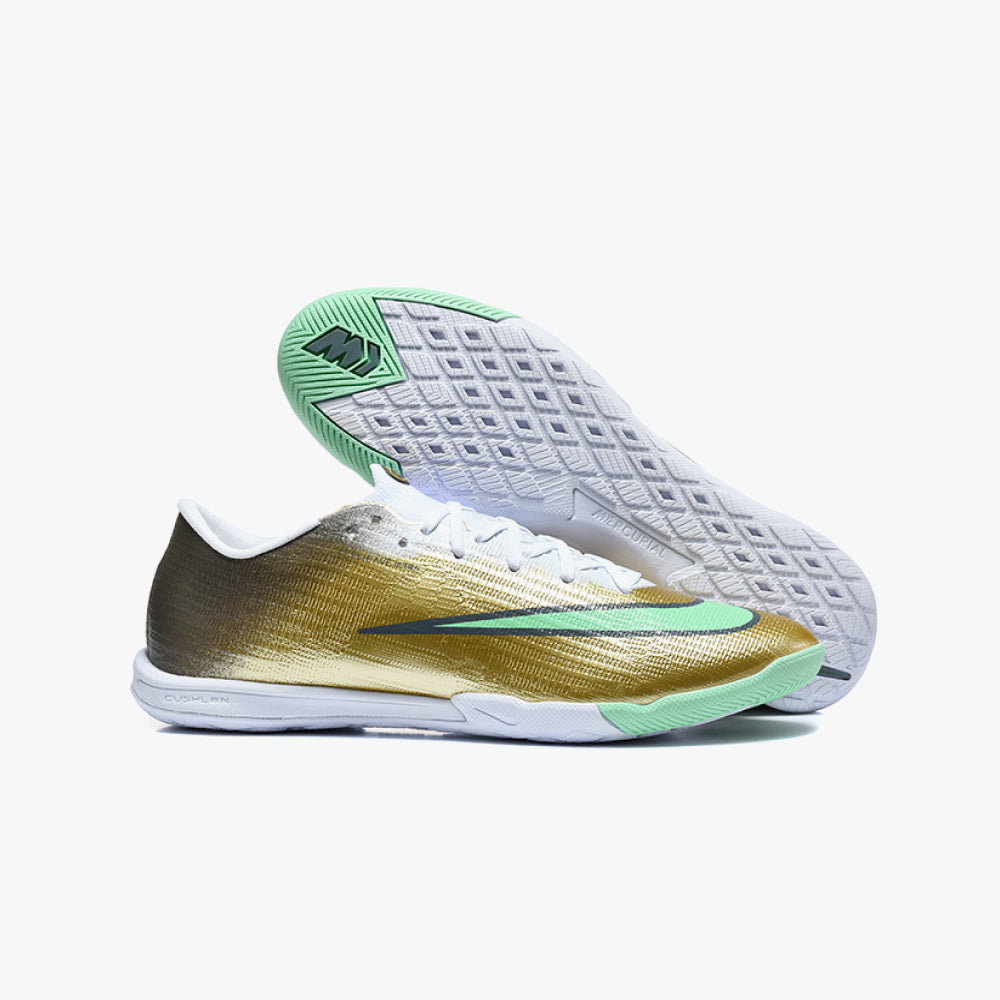 NIKE SUPERFLY 11 ELITE (IC)