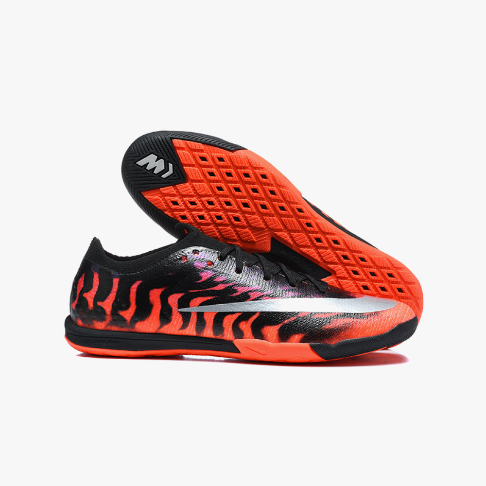 NIKE SUPERFLY 11 ELITE (IC)