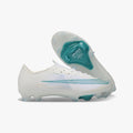 NIKE SUPERFLY 11 ELITE (FG)