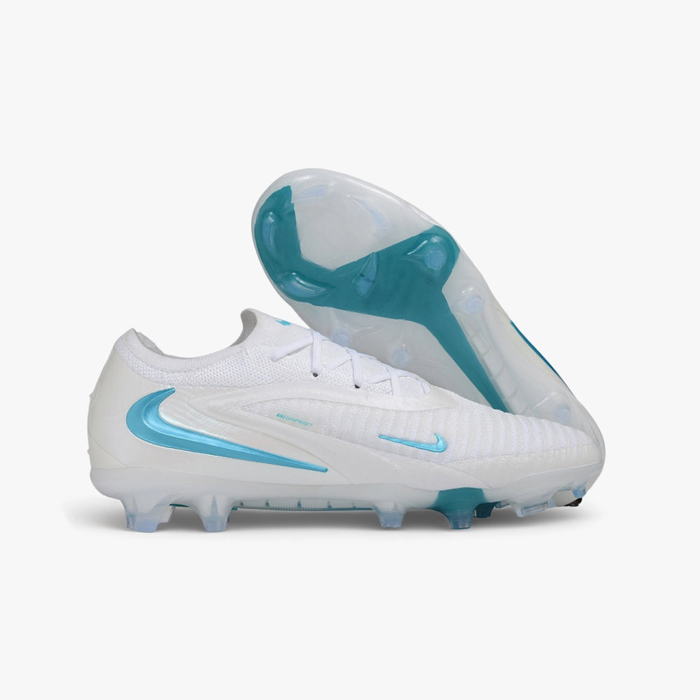 NIKE PHANTOM 6 ELITE (FG)