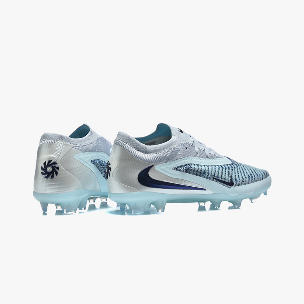 NIKE PHANTOM 6 ELITE (FG)