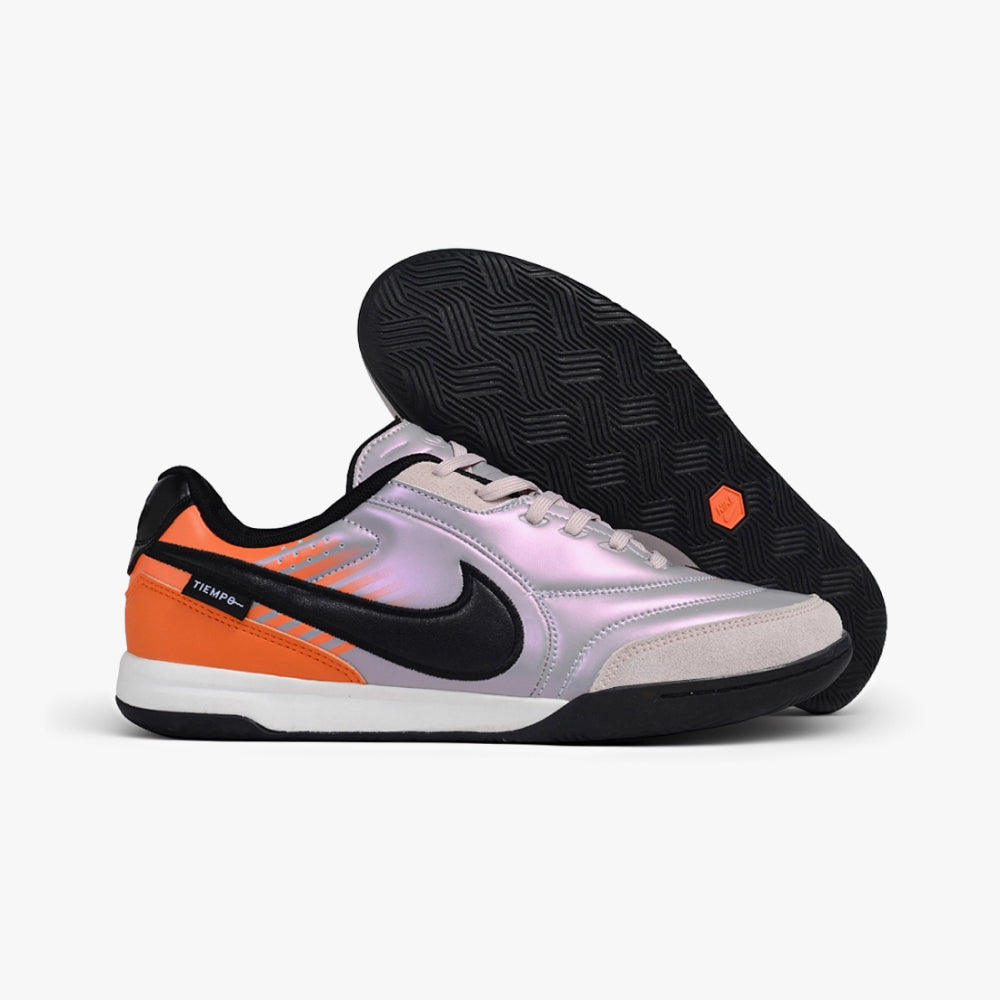 NIKE STREETGATO ELITE (IC)