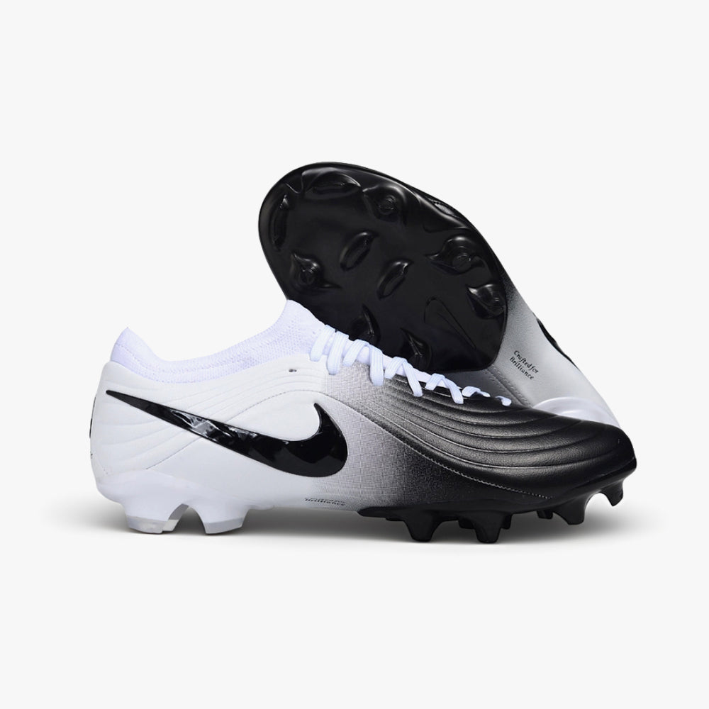 NIKE TIEMPO LEGEND ELITE (FG)