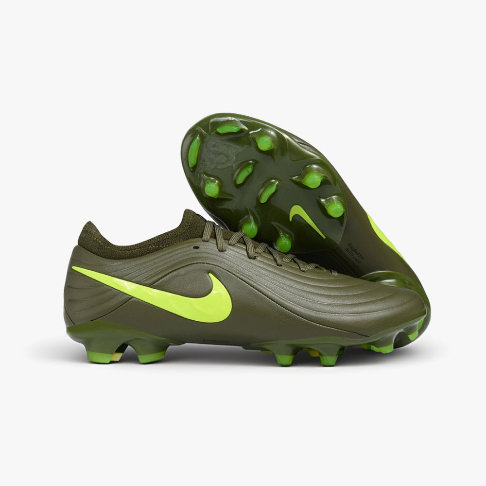 NIKE TIEMPO LEGEND ELITE (FG)