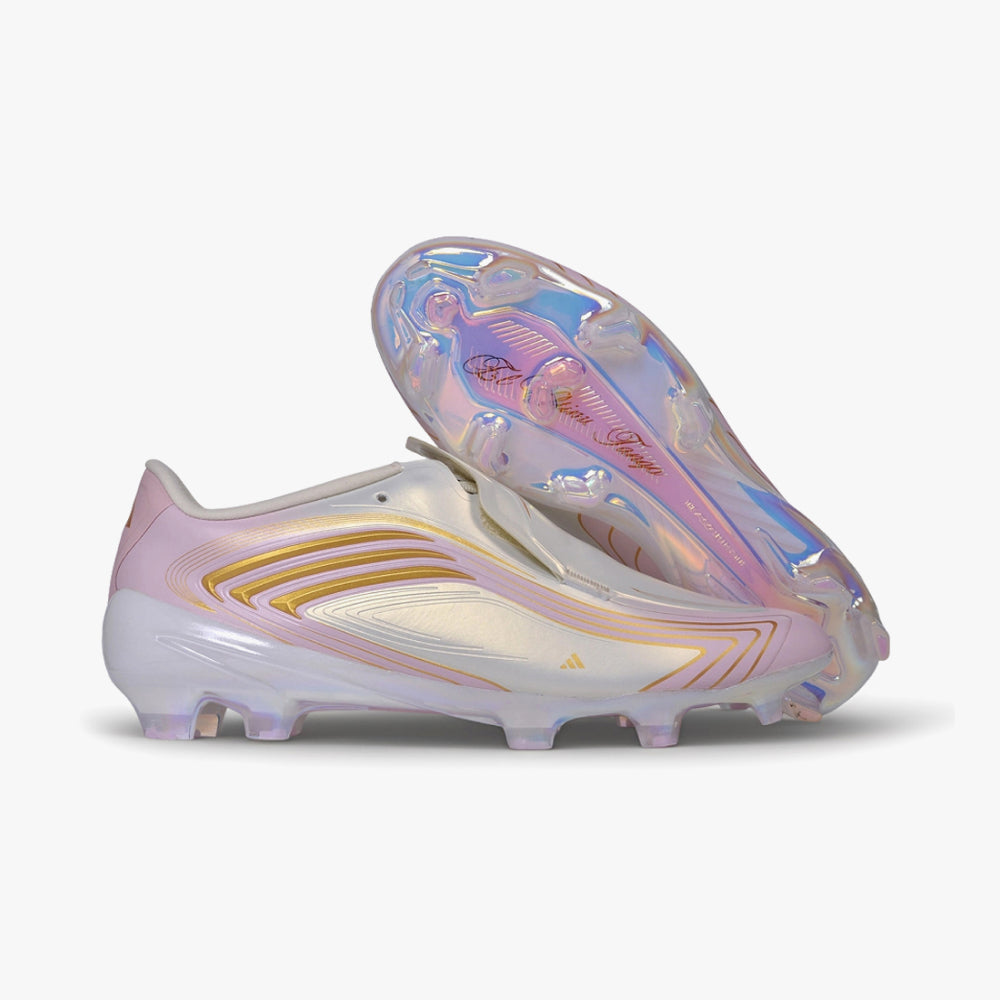 ADIDAS F50 EL ÚLTIMO TANGO (FG)