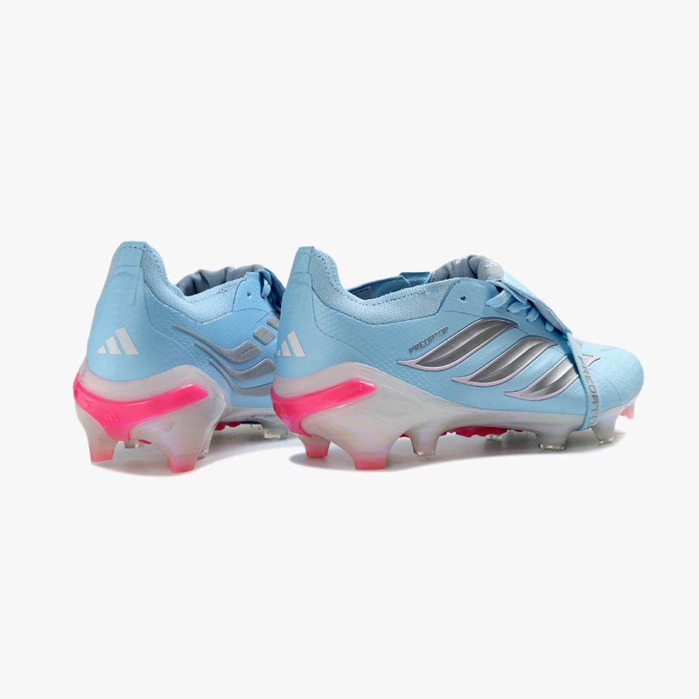 ADIDAS PREDATOR ELITE (FG)