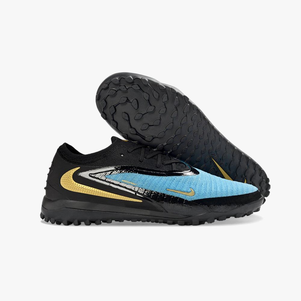 NIKE PHANTOM 6 ELITE (TF)