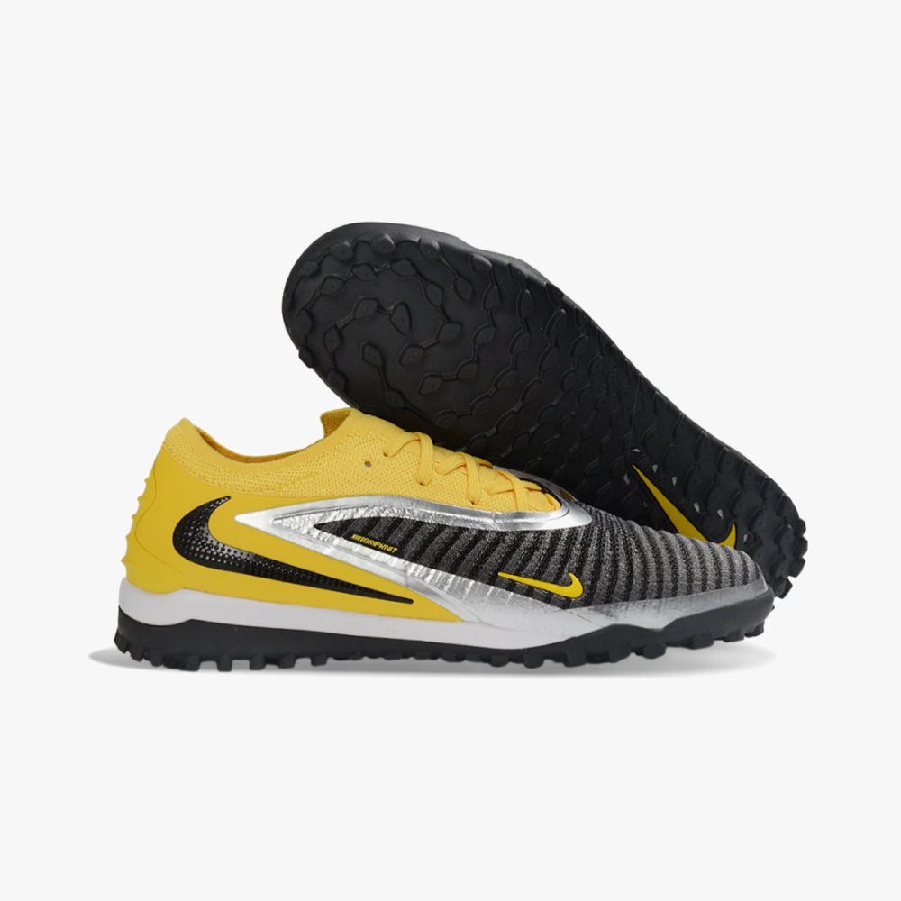NIKE PHANTOM 6 ELITE (TF)