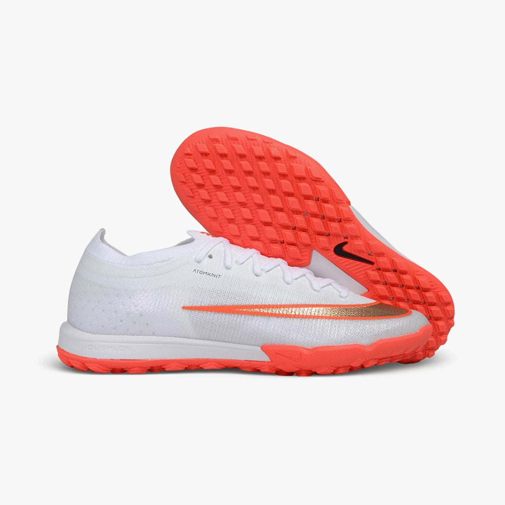 NIKE VAPOR 17 ELITE (TF)