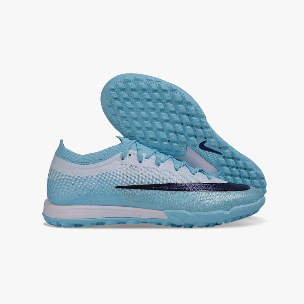NIKE VAPOR 17 ELITE (TF)