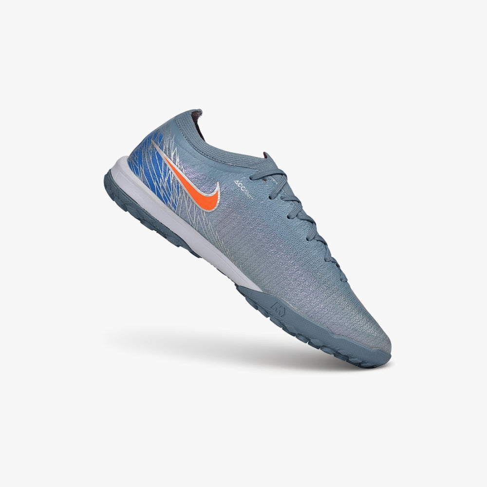 NIKE VAPOR 17 ELITE (TF)
