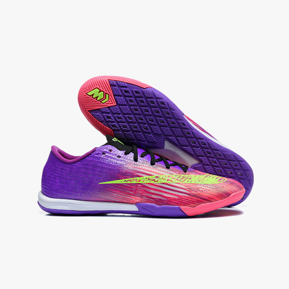 NIKE SUPERFLY 11 (IC)