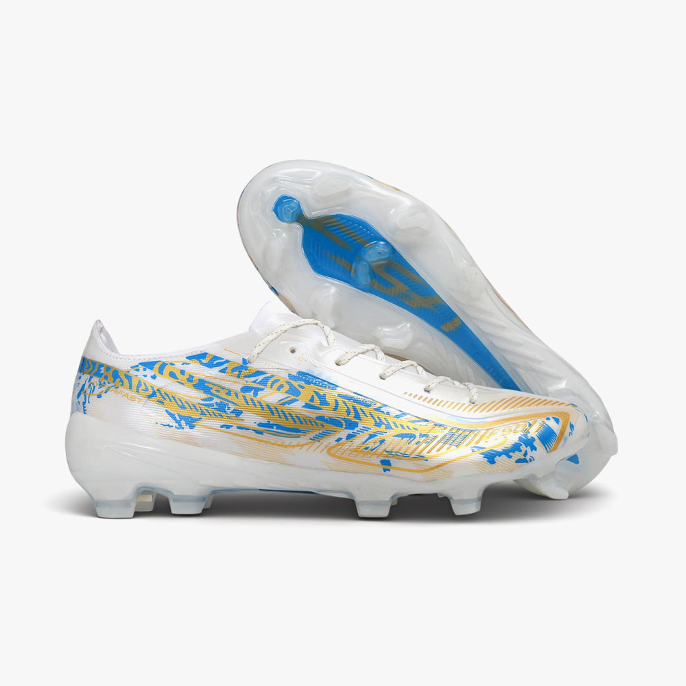 ADIDAS F50 ELITE (FG)