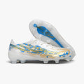 ADIDAS F50 ELITE (FG)