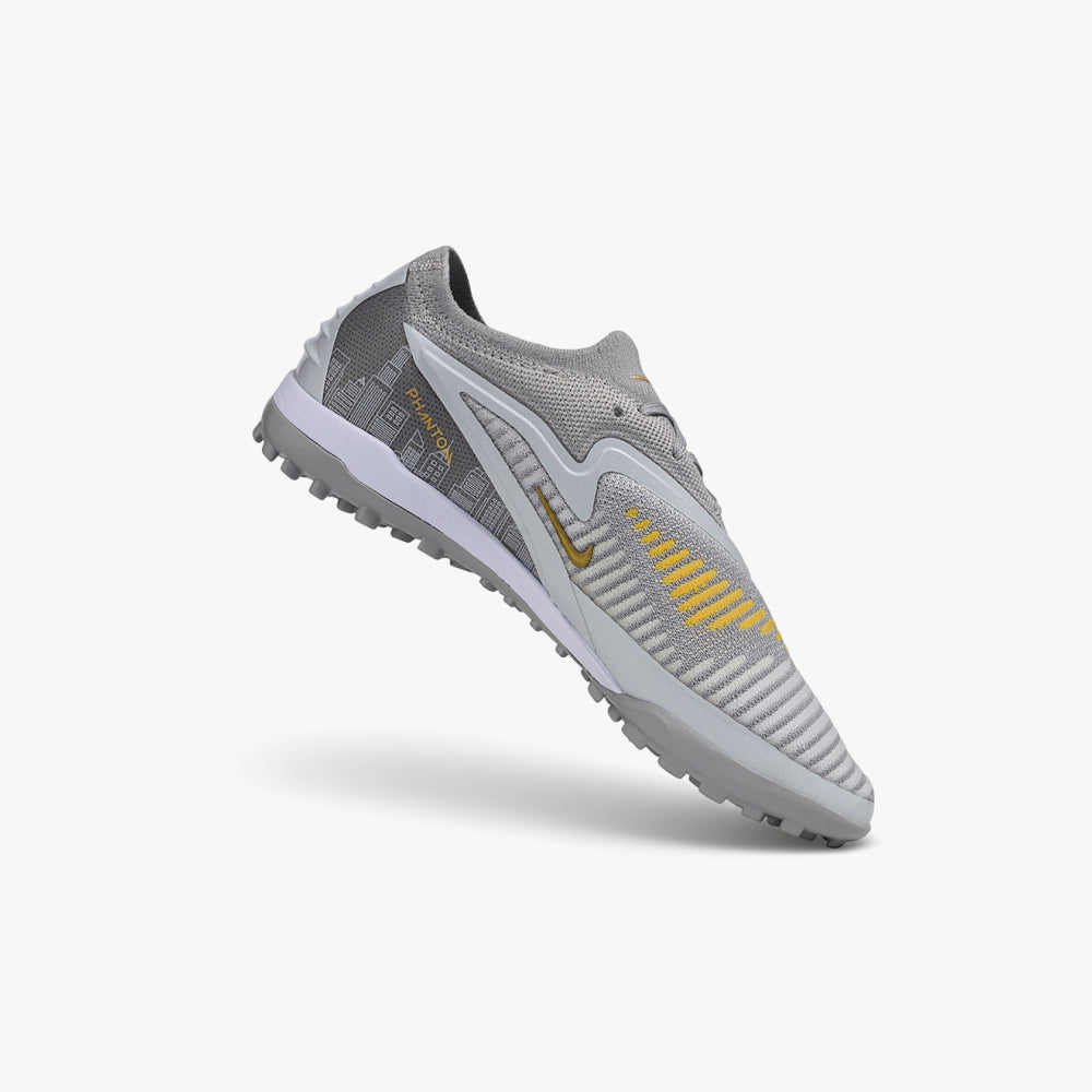 NIKE PHANTOM 6 ELITE (TF)