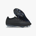 NIKE VAPOR 17 ELITE (FG)