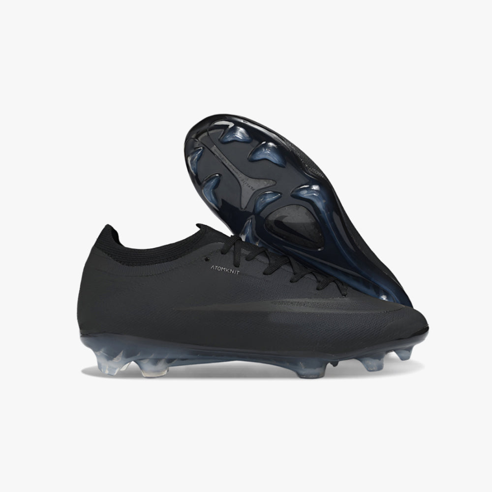 NIKE VAPOR 17 ELITE (FG)