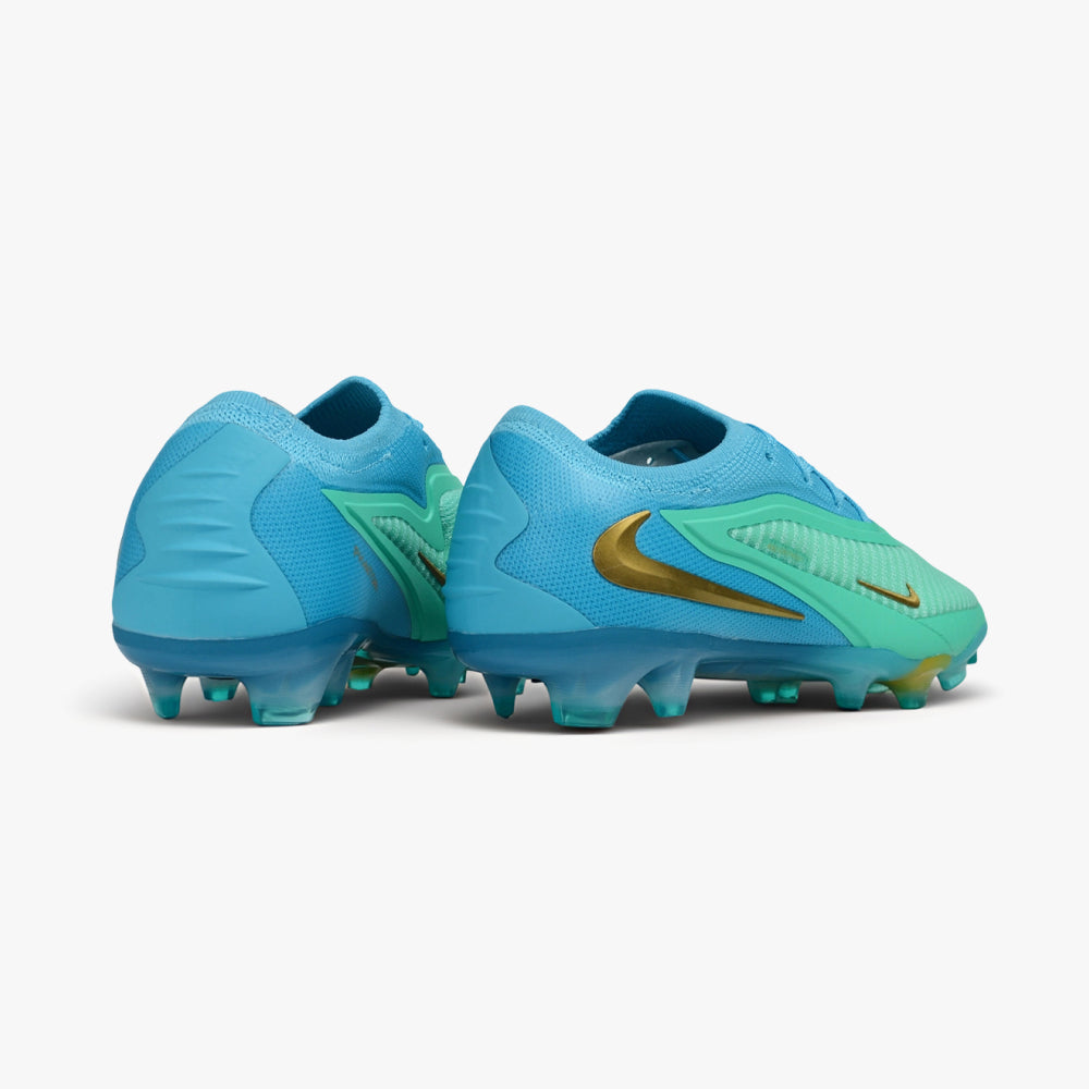 NIKE PHANTOM 6 ELITE (FG)