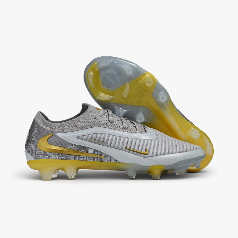 NIKE PHANTOM 6 ELITE (FG)